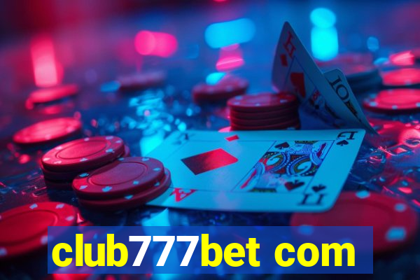 club777bet com